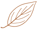 Copy of FINANCE
